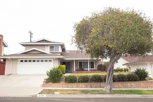 238 Brevard Ave, Ventura, CA 93003 - Photo 1