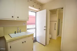 238 Brevard Ave, Ventura, CA 93003 - Photo 16
