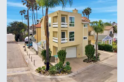 2301 Chico Court, Oxnard, CA 93035 - Photo 1