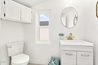 2301 Chico Court, Oxnard, CA 93035 - Photo 20