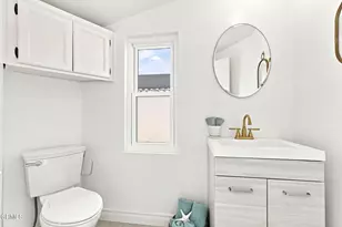 2301 Chico Ct, Oxnard, CA 93035 - Photo 20
