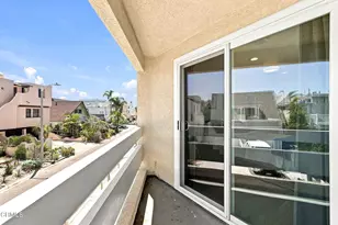 2301 Chico Ct, Oxnard, CA 93035 - Photo 26