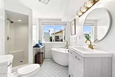 2301 Chico Court, Oxnard, CA 93035 - Photo 28