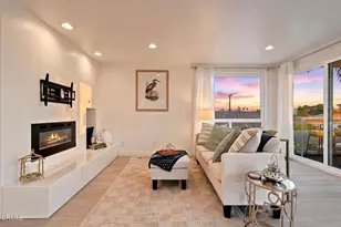 2301 Chico Ct, Oxnard, CA 93035 - Photo 10