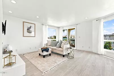 2301 Chico Court, Oxnard, CA 93035 - Photo 6