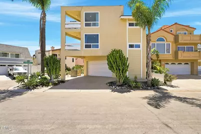 2301 Chico Court, Oxnard, CA 93035 - Photo 52