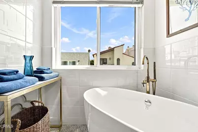 2301 Chico Court, Oxnard, CA 93035 - Photo 30