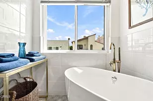 2301 Chico Ct, Oxnard, CA 93035 - Photo 30
