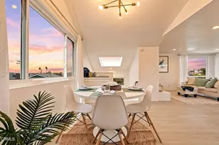 2301 Chico Ct, Oxnard, CA 93035 - Photo 14