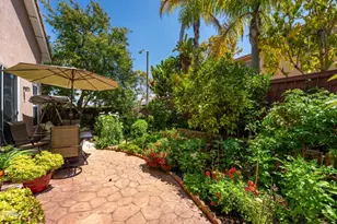 274 Potawatome St, Ventura, CA 93001 - Photo 42