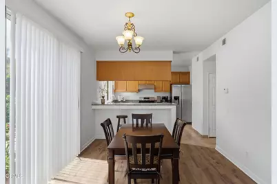 274 Potawatome Street, Ventura, CA 93001 - Photo 12