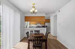 274 Potawatome St, Ventura, CA 93001 - Photo 12