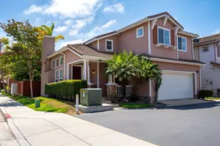 274 Potawatome St, Ventura, CA 93001 - Photo 2