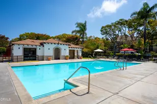 274 Potawatome St, Ventura, CA 93001 - Photo 32