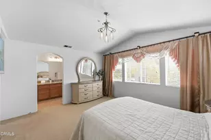 274 Potawatome St, Ventura, CA 93001 - Photo 22