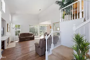 274 Potawatome St, Ventura, CA 93001 - Photo 6
