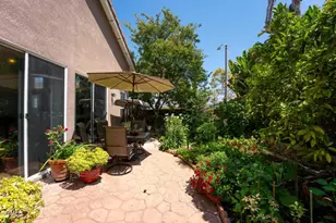 274 Potawatome St, Ventura, CA 93001 - Photo 30
