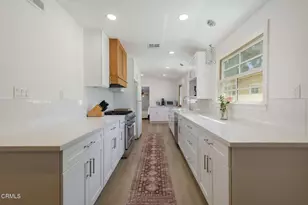 12822 Erwin St, North Hollywood, CA 91606 - Photo 6