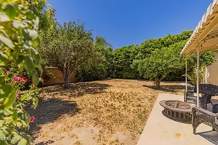12822 Erwin St, North Hollywood, CA 91606 - Photo 20