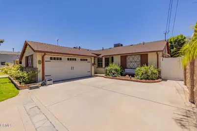 12822 Erwin Street, North Hollywood, CA 91606 - Photo 18