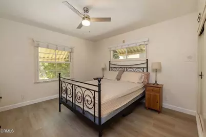12822 Erwin Street, North Hollywood, CA 91606 - Photo 8