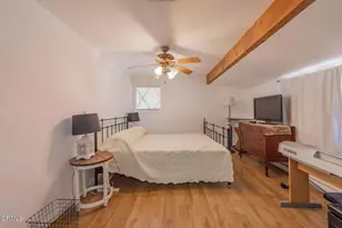 12822 Erwin St, North Hollywood, CA 91606 - Photo 14