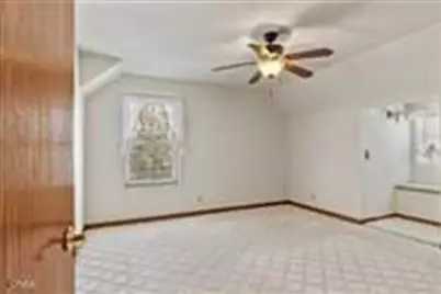 30435 Horsethief Drive, Tehachapi, CA 93561 - Photo 34