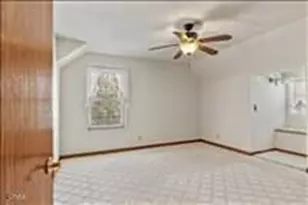 30435 Horsethief Dr, Tehachapi, CA 93561 - Photo 34