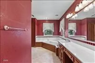 30435 Horsethief Dr, Tehachapi, CA 93561 - Photo 24