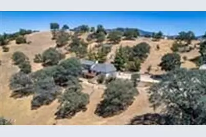 30435 Horsethief Drive, Tehachapi, CA 93561 - Photo 52