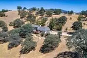 30435 Horsethief Dr, Tehachapi, CA 93561 - Photo 52