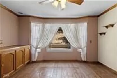 30435 Horsethief Drive, Tehachapi, CA 93561 - Photo 12