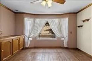 30435 Horsethief Dr, Tehachapi, CA 93561 - Photo 12