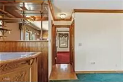 30435 Horsethief Drive, Tehachapi, CA 93561 - Photo 20