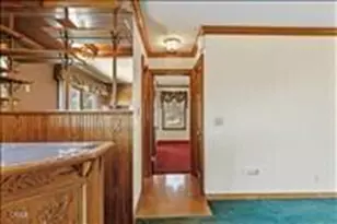 30435 Horsethief Dr, Tehachapi, CA 93561 - Photo 20