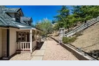 30435 Horsethief Drive, Tehachapi, CA 93561 - Photo 46