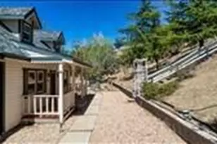 30435 Horsethief Dr, Tehachapi, CA 93561 - Photo 46