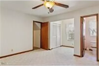 30435 Horsethief Drive, Tehachapi, CA 93561 - Photo 42