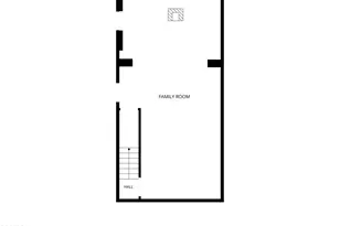 30435 Horsethief Dr, Tehachapi, CA 93561 - Photo 62