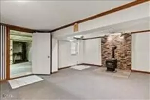 30435 Horsethief Dr, Tehachapi, CA 93561 - Photo 30