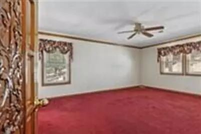 30435 Horsethief Drive, Tehachapi, CA 93561 - Photo 22