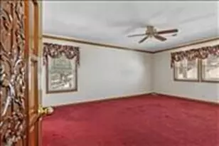 30435 Horsethief Dr, Tehachapi, CA 93561 - Photo 22
