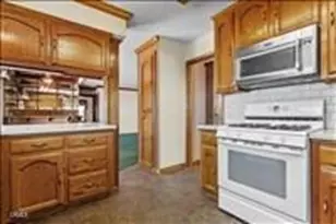 30435 Horsethief Dr, Tehachapi, CA 93561 - Photo 16