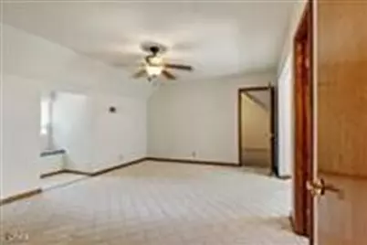 30435 Horsethief Drive, Tehachapi, CA 93561 - Photo 40