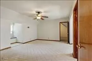 30435 Horsethief Dr, Tehachapi, CA 93561 - Photo 40