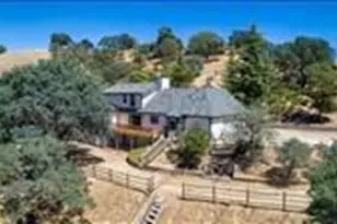 30435 Horsethief Dr, Tehachapi, CA 93561 - Photo 50