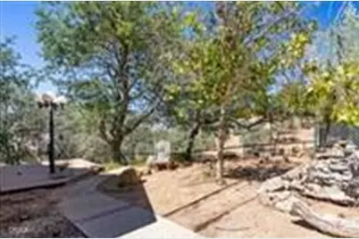 30435 Horsethief Drive, Tehachapi, CA 93561 - Photo 54