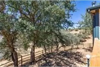 30435 Horsethief Drive, Tehachapi, CA 93561 - Photo 56