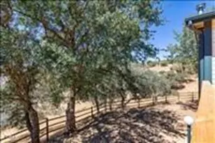 30435 Horsethief Dr, Tehachapi, CA 93561 - Photo 56