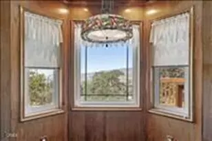 30435 Horsethief Dr, Tehachapi, CA 93561 - Photo 18